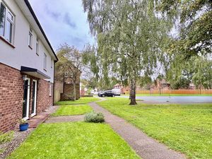 Street View- click for photo gallery
